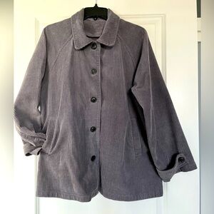 Women’s jacket